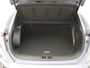 Hyundai Kona 1.6 GDI HEV N Line / N-Line interieur & Exterieur / Leer-Alcantara / Adaptieve Cruise Control / 18" LMV / Stoelverwarming & koeling voor / Full Option /