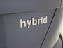 Hyundai Kona 1.6 GDI HEV N Line / N-Line interieur & Exterieur / Leer-Alcantara / Adaptieve Cruise Control / 18" LMV / Stoelverwarming & koeling voor / Full Option /