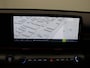 Hyundai Kona 1.6 GDI HEV N Line / N-Line interieur & Exterieur / Leer-Alcantara / Adaptieve Cruise Control / 18" LMV / Stoelverwarming & koeling voor / Full Option /