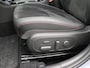 Hyundai Kona 1.6 GDI HEV N Line / N-Line interieur & Exterieur / Leer-Alcantara / Adaptieve Cruise Control / 18" LMV / Stoelverwarming & koeling voor / Full Option /