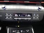 Hyundai Kona 1.6 GDI HEV N Line / N-Line interieur & Exterieur / Leer-Alcantara / Adaptieve Cruise Control / 18" LMV / Stoelverwarming & koeling voor / Full Option /