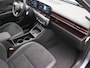 Hyundai Kona 1.6 GDI HEV N Line / N-Line interieur & Exterieur / Leer-Alcantara / Adaptieve Cruise Control / 18" LMV / Stoelverwarming & koeling voor / Full Option /