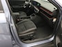 Hyundai Kona 1.6 GDI HEV N Line / N-Line interieur & Exterieur / Leer-Alcantara / Adaptieve Cruise Control / 18" LMV / Stoelverwarming & koeling voor / Full Option /