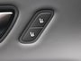 Hyundai Kona 1.6 GDI HEV N Line / N-Line interieur & Exterieur / Leer-Alcantara / Adaptieve Cruise Control / 18" LMV / Stoelverwarming & koeling voor / Full Option /
