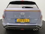 Hyundai Kona 1.6 GDI HEV N Line / N-Line interieur & Exterieur / Leer-Alcantara / Adaptieve Cruise Control / 18" LMV / Stoelverwarming & koeling voor / Full Option /