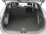 Hyundai Kona 1.6 GDI HEV N Line / N-Line interieur & Exterieur / Leer-Alcantara / Adaptieve Cruise Control / 18" LMV / Stoelverwarming & koeling voor / Full Option /
