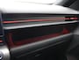 Hyundai Kona 1.6 GDI HEV N Line / N-Line interieur & Exterieur / Leer-Alcantara / Adaptieve Cruise Control / 18" LMV / Stoelverwarming & koeling voor / Full Option /