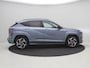 Hyundai Kona 1.6 GDI HEV N Line / N-Line interieur & Exterieur / Leer-Alcantara / Adaptieve Cruise Control / 18" LMV / Stoelverwarming & koeling voor / Full Option /