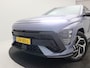 Hyundai Kona 1.6 GDI HEV N Line / N-Line interieur & Exterieur / Leer-Alcantara / Adaptieve Cruise Control / 18" LMV / Stoelverwarming & koeling voor / Full Option /
