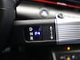 Hyundai Kona 1.6 GDI HEV N Line / N-Line interieur & Exterieur / Leer-Alcantara / Adaptieve Cruise Control / 18" LMV / Stoelverwarming & koeling voor / Full Option /