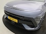 Hyundai Kona 1.6 GDI HEV N Line / N-Line interieur & Exterieur / Leer-Alcantara / Adaptieve Cruise Control / 18" LMV / Stoelverwarming & koeling voor / Full Option /
