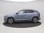 Hyundai Kona 1.6 GDI HEV N Line / N-Line interieur & Exterieur / Leer-Alcantara / Adaptieve Cruise Control / 18" LMV / Stoelverwarming & koeling voor / Full Option /