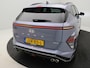 Hyundai Kona 1.6 GDI HEV N Line / N-Line interieur & Exterieur / Leer-Alcantara / Adaptieve Cruise Control / 18" LMV / Stoelverwarming & koeling voor / Full Option /
