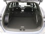 Hyundai Kona 1.6 GDI HEV N Line / N-Line interieur & Exterieur / Leer-Alcantara / Adaptieve Cruise Control / 18" LMV / Stoelverwarming & koeling voor / Full Option /