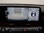 Hyundai Kona 1.6 GDI HEV N Line / N-Line interieur & Exterieur / Leer-Alcantara / Adaptieve Cruise Control / 18" LMV / Stoelverwarming & koeling voor / Full Option /