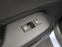 Hyundai Kona 1.6 GDI HEV N Line / N-Line interieur & Exterieur / Leer-Alcantara / Adaptieve Cruise Control / 18" LMV / Stoelverwarming & koeling voor / Full Option /