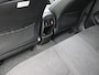 Hyundai Kona 1.6 GDI HEV N Line / N-Line interieur & Exterieur / Leer-Alcantara / Adaptieve Cruise Control / 18" LMV / Stoelverwarming & koeling voor / Full Option /