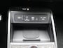 Hyundai Kona 1.6 GDI HEV N Line / N-Line interieur & Exterieur / Leer-Alcantara / Adaptieve Cruise Control / 18" LMV / Stoelverwarming & koeling voor / Full Option /