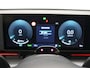 Hyundai Kona 1.6 GDI HEV N Line / N-Line interieur & Exterieur / Leer-Alcantara / Adaptieve Cruise Control / 18" LMV / Stoelverwarming & koeling voor / Full Option /