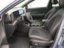 Hyundai Kona 1.6 GDI HEV N Line / N-Line interieur & Exterieur / Leer-Alcantara / Adaptieve Cruise Control / 18" LMV / Stoelverwarming & koeling voor / Full Option /