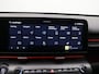Hyundai Kona 1.6 GDI HEV N Line / N-Line interieur & Exterieur / Leer-Alcantara / Adaptieve Cruise Control / 18" LMV / Stoelverwarming & koeling voor / Full Option /
