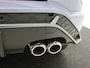 Hyundai Kona 1.6 GDI HEV N Line / N-Line interieur & Exterieur / Leer-Alcantara / Adaptieve Cruise Control / 18" LMV / Stoelverwarming & koeling voor / Full Option /