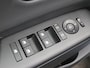 Hyundai Kona 1.6 GDI HEV N Line / N-Line interieur & Exterieur / Leer-Alcantara / Adaptieve Cruise Control / 18" LMV / Stoelverwarming & koeling voor / Full Option /
