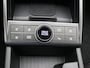 Hyundai Kona 1.6 GDI HEV N Line / N-Line interieur & Exterieur / Leer-Alcantara / Adaptieve Cruise Control / 18" LMV / Stoelverwarming & koeling voor / Full Option /