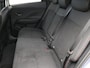 Hyundai Kona 1.6 GDI HEV N Line / N-Line interieur & Exterieur / Leer-Alcantara / Adaptieve Cruise Control / 18" LMV / Stoelverwarming & koeling voor / Full Option /