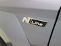 Hyundai Kona 1.6 GDI HEV N Line / N-Line interieur & Exterieur / Leer-Alcantara / Adaptieve Cruise Control / 18" LMV / Stoelverwarming & koeling voor / Full Option /