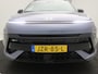 Hyundai Kona 1.6 GDI HEV N Line / N-Line interieur & Exterieur / Leer-Alcantara / Adaptieve Cruise Control / 18" LMV / Stoelverwarming & koeling voor / Full Option /