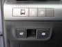 Hyundai Kona 1.6 GDI HEV N Line / N-Line interieur & Exterieur / Leer-Alcantara / Adaptieve Cruise Control / 18" LMV / Stoelverwarming & koeling voor / Full Option /