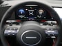Hyundai Kona 1.6 GDI HEV N Line / N-Line interieur & Exterieur / Leer-Alcantara / Adaptieve Cruise Control / 18" LMV / Stoelverwarming & koeling voor / Full Option /