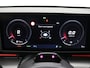 Hyundai Kona 1.6 GDI HEV N Line / N-Line interieur & Exterieur / Leer-Alcantara / Adaptieve Cruise Control / 18" LMV / Stoelverwarming & koeling voor / Full Option /
