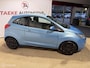 Ford Ka 1.2 Style start/stop Airco/Nap/Apk/Distr riem VV