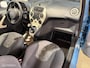 Ford Ka 1.2 Style start/stop Airco/Nap/Apk/Distr riem VV