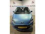 Ford Ka 1.2 Style start/stop Airco/Nap/Apk/Distr riem VV