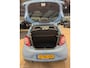 Ford Ka 1.2 Style start/stop Airco/Nap/Apk/Distr riem VV