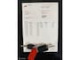 Ford Ka 1.2 Style start/stop Airco/Nap/Apk/Distr riem VV