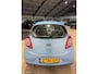 Ford Ka 1.2 Style start/stop Airco/Nap/Apk/Distr riem VV