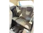 Ford Ka 1.2 Style start/stop Airco/Nap/Apk/Distr riem VV