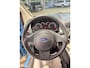 Ford Ka 1.2 Style start/stop Airco/Nap/Apk/Distr riem VV