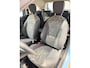 Ford Ka 1.2 Style start/stop Airco/Nap/Apk/Distr riem VV