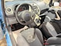 Ford Ka 1.2 Style start/stop Airco/Nap/Apk/Distr riem VV