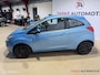 Ford Ka 1.2 Style start/stop Airco/Nap/Apk/Distr riem VV