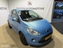 Ford Ka 1.2 Style start/stop Airco/Nap/Apk/Distr riem VV