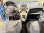 Ford Ka 1.2 Style start/stop Airco/Nap/Apk/Distr riem VV
