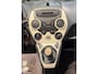 Ford Ka 1.2 Style start/stop Airco/Nap/Apk/Distr riem VV