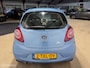 Ford Ka 1.2 Style start/stop Airco/Nap/Apk/Distr riem VV