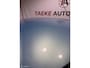 Ford Ka 1.2 Style start/stop Airco/Nap/Apk/Distr riem VV